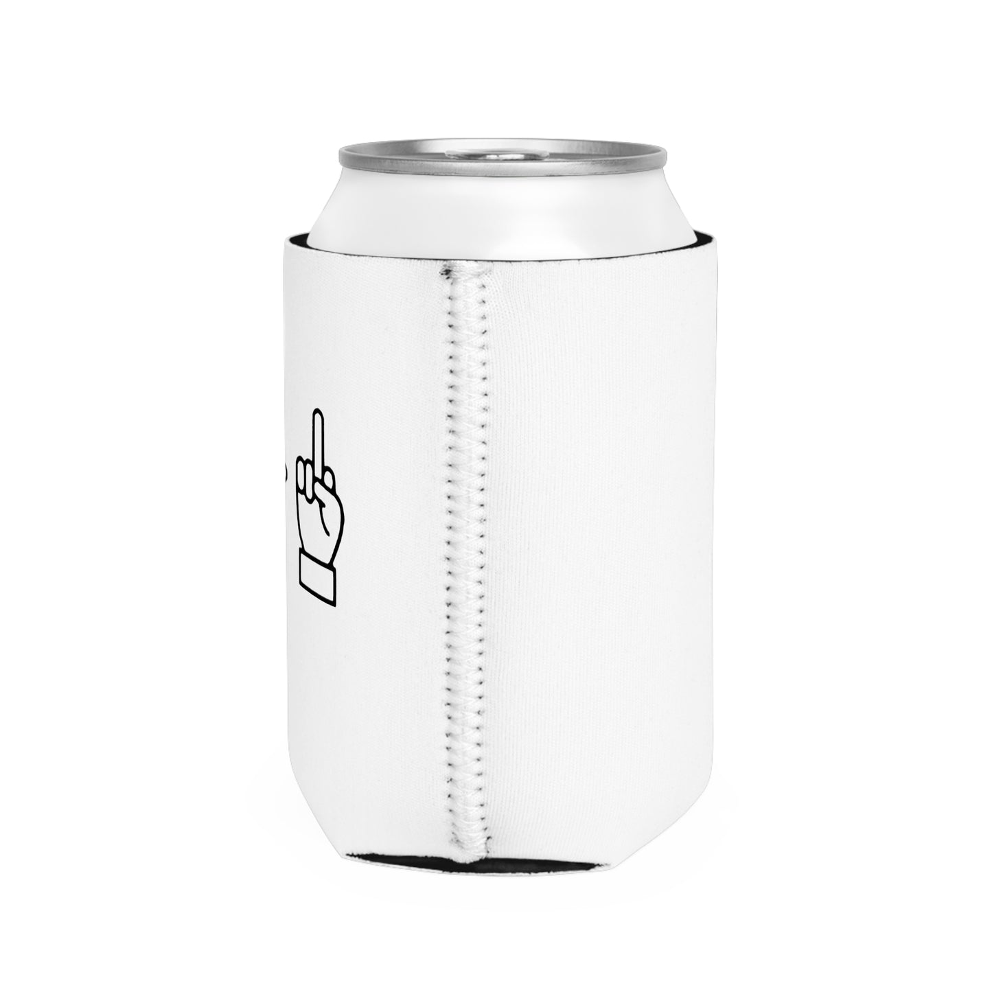 Can Cooler Sleeve